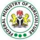 Federal Ministry of Agriculture & Rural Development